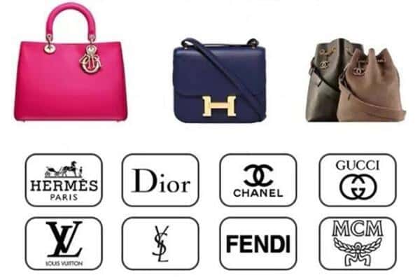 益阳资阳区回收名包